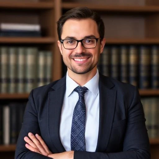 Why Certification Matters: The Role of Certified Paralegals in Immigration