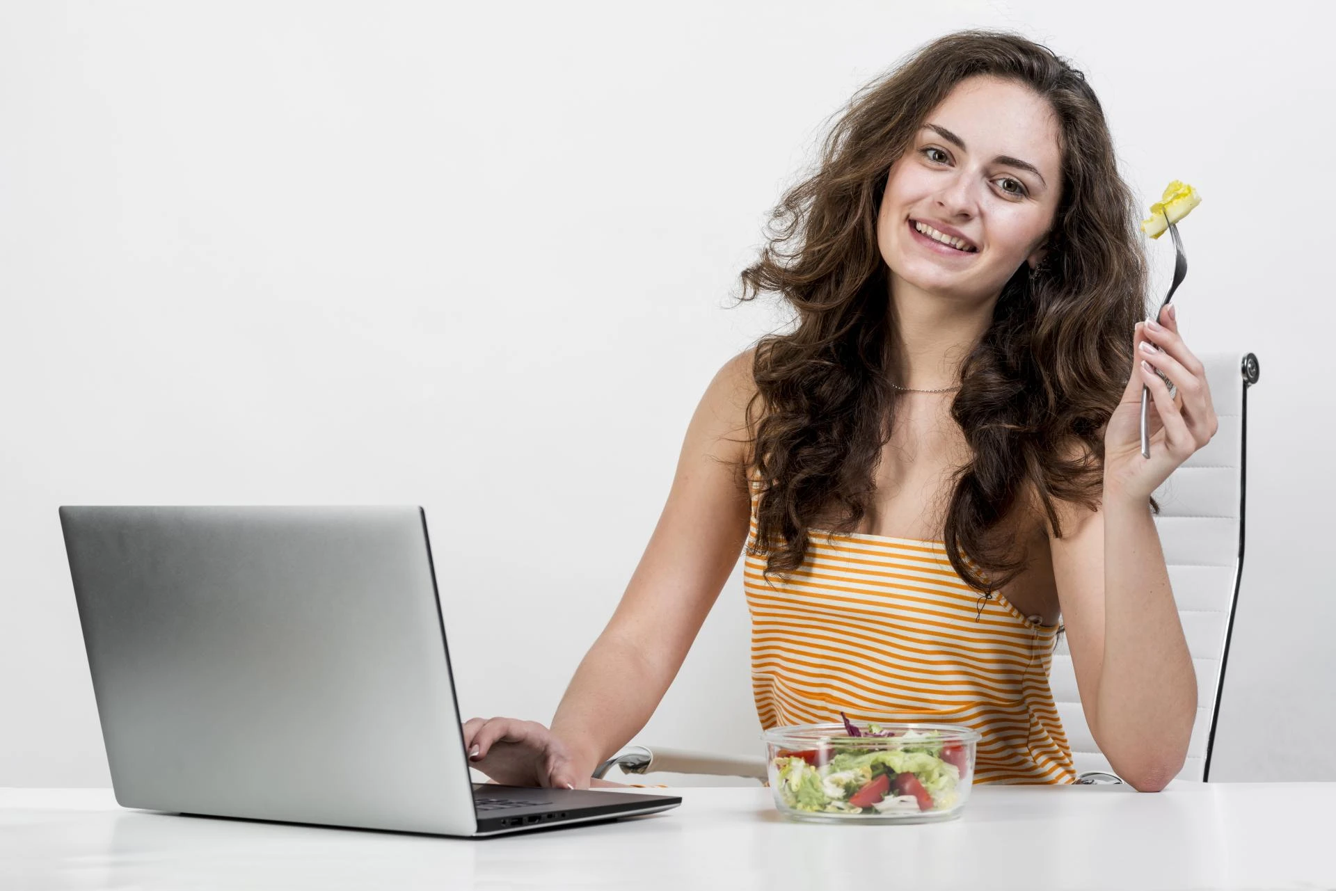 Nutrition Courses Online: A Flexible Path to a Health and Wellness Career