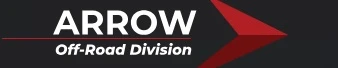 Precision Power Unleashed: Latest Innovations in CNC Machining 2025