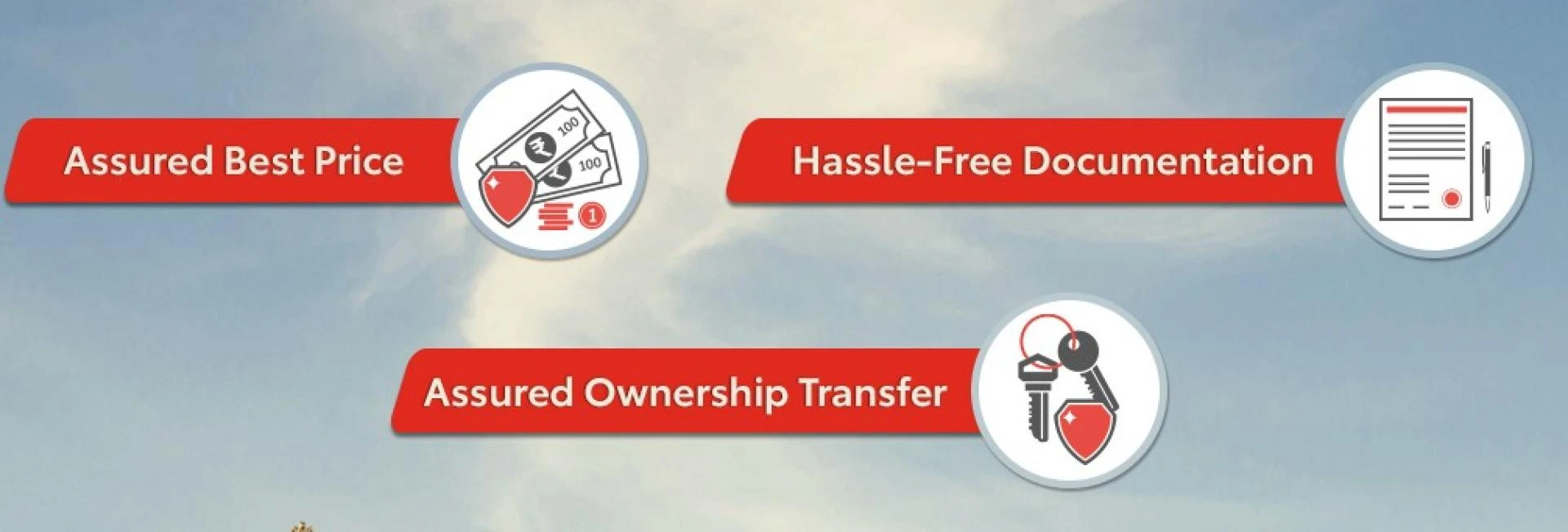 What Should I Check Before Buying a Used Car in Bangalore?