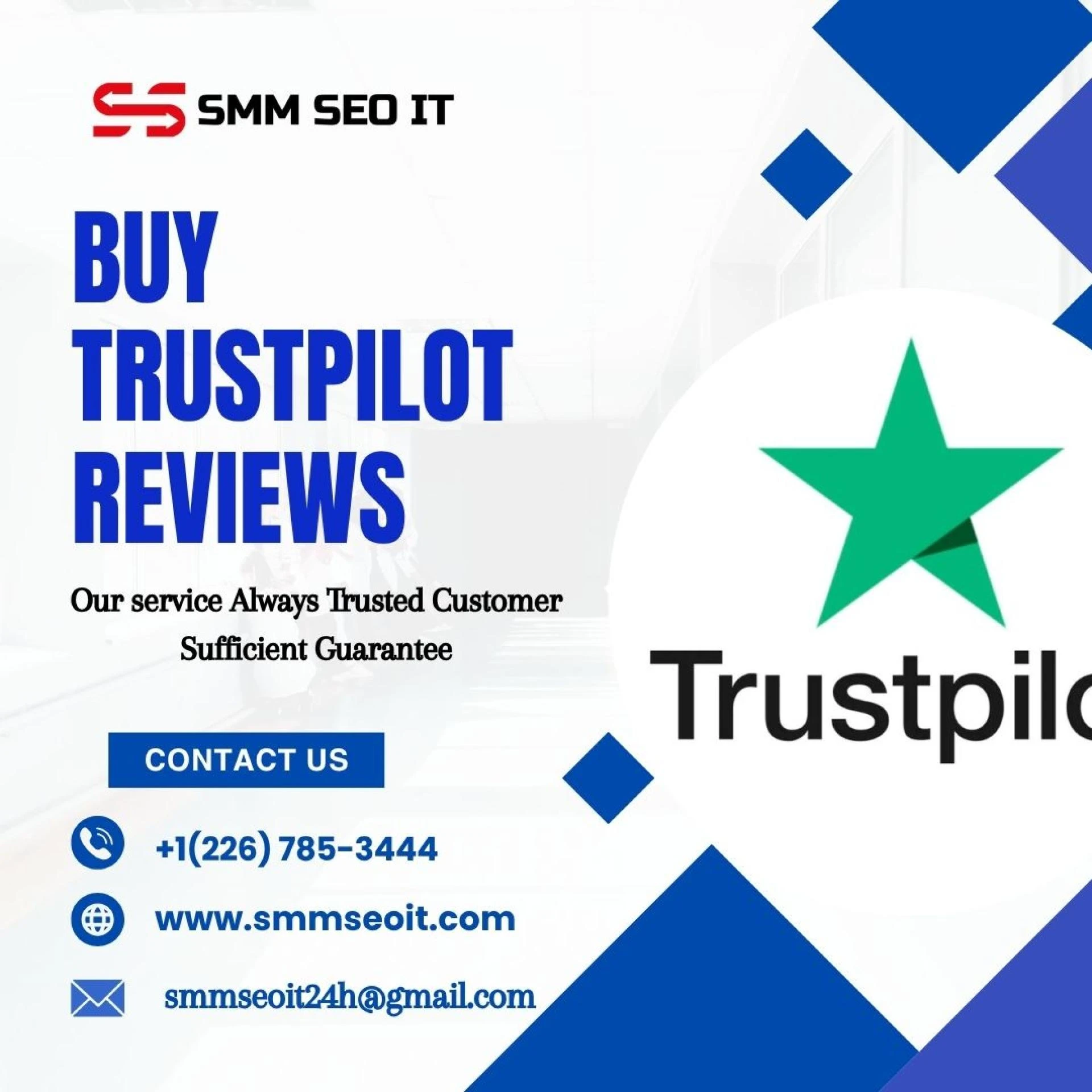 How to Find the Best Trustpilot Reviews Online