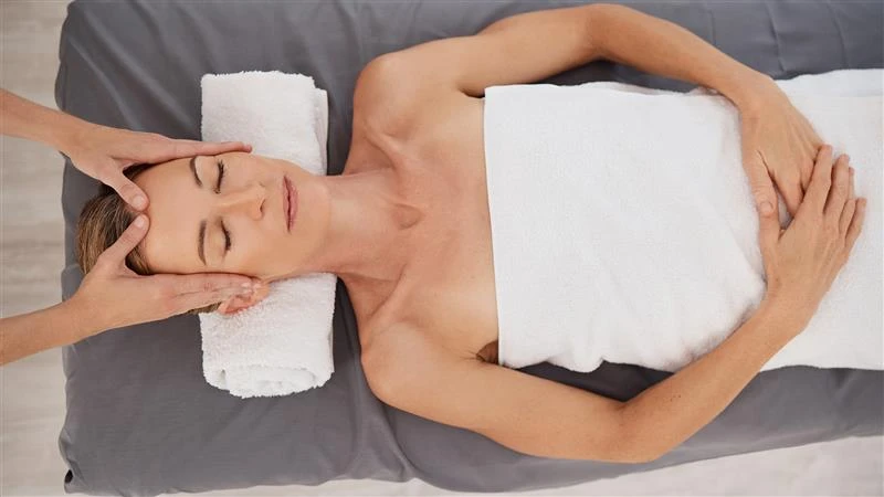 Which Towels are the Best for Massage Parlors? 