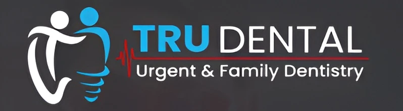 dental crowns Charlotte