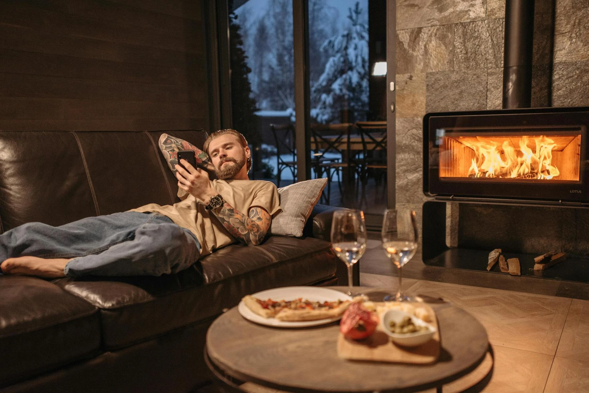  Common Cleaning To Help You Stay Healthy Over Winter