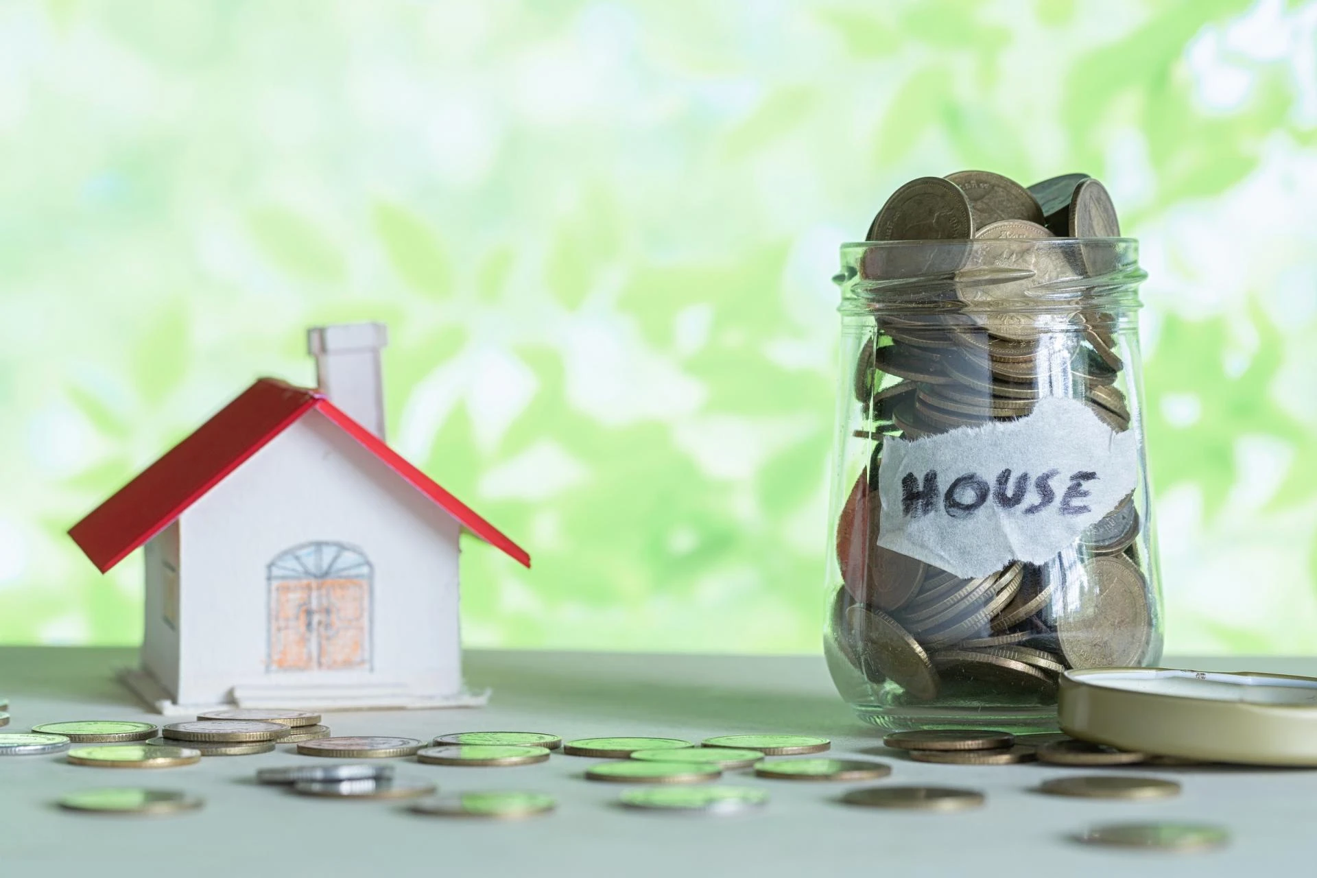 How to Strengthen Your Application for Property Development Finance