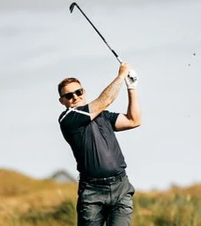 Why You Should Hire a Golf Photographer in Scotland