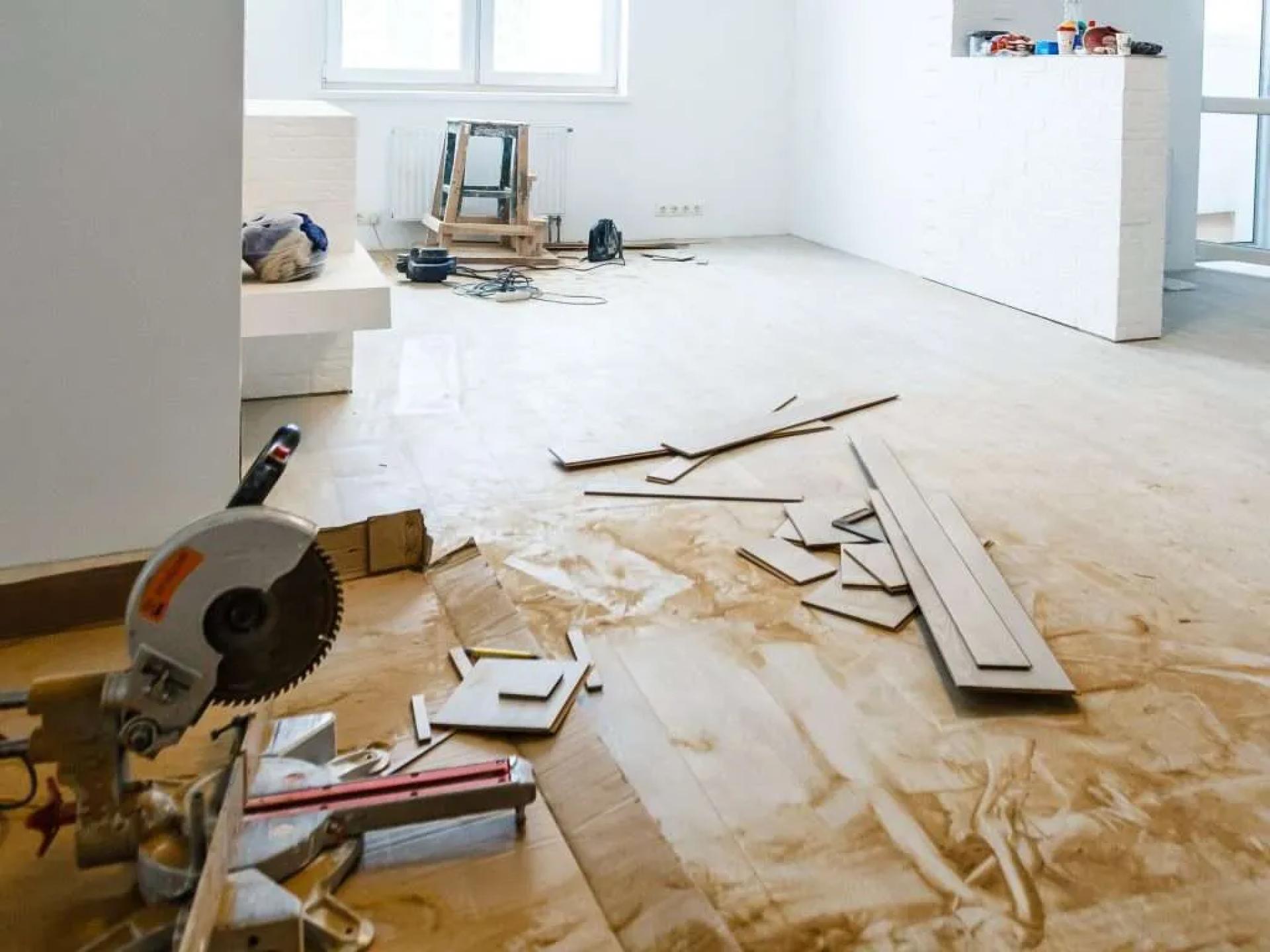 Affordable Custom Home Construction Ideas to Create Your Dream Home