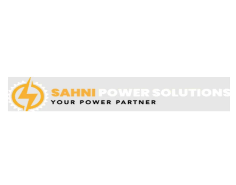 Portable Generator for Rent in Bangalore – Your Ultimate Power Backup Solution