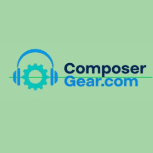 Discover the Top Ten Plugins for Producers