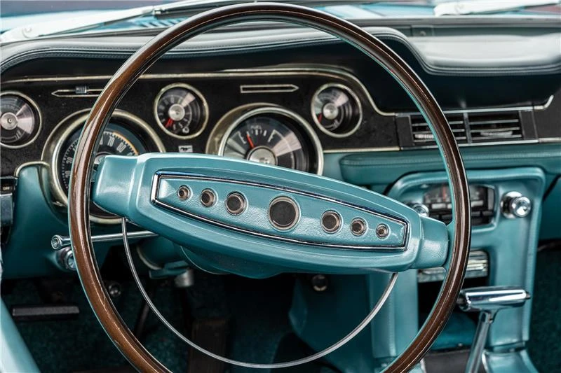 Most Trusted Brands for Buick Straight 8 Rebuild Kits in 2025