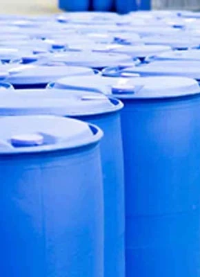 Diethyl Phthalate