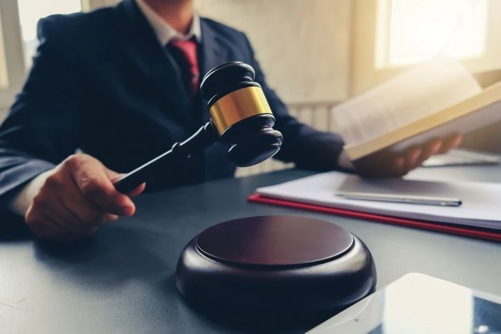 Best Criminal Lawyer in Delhi Offering Strategic Case Support