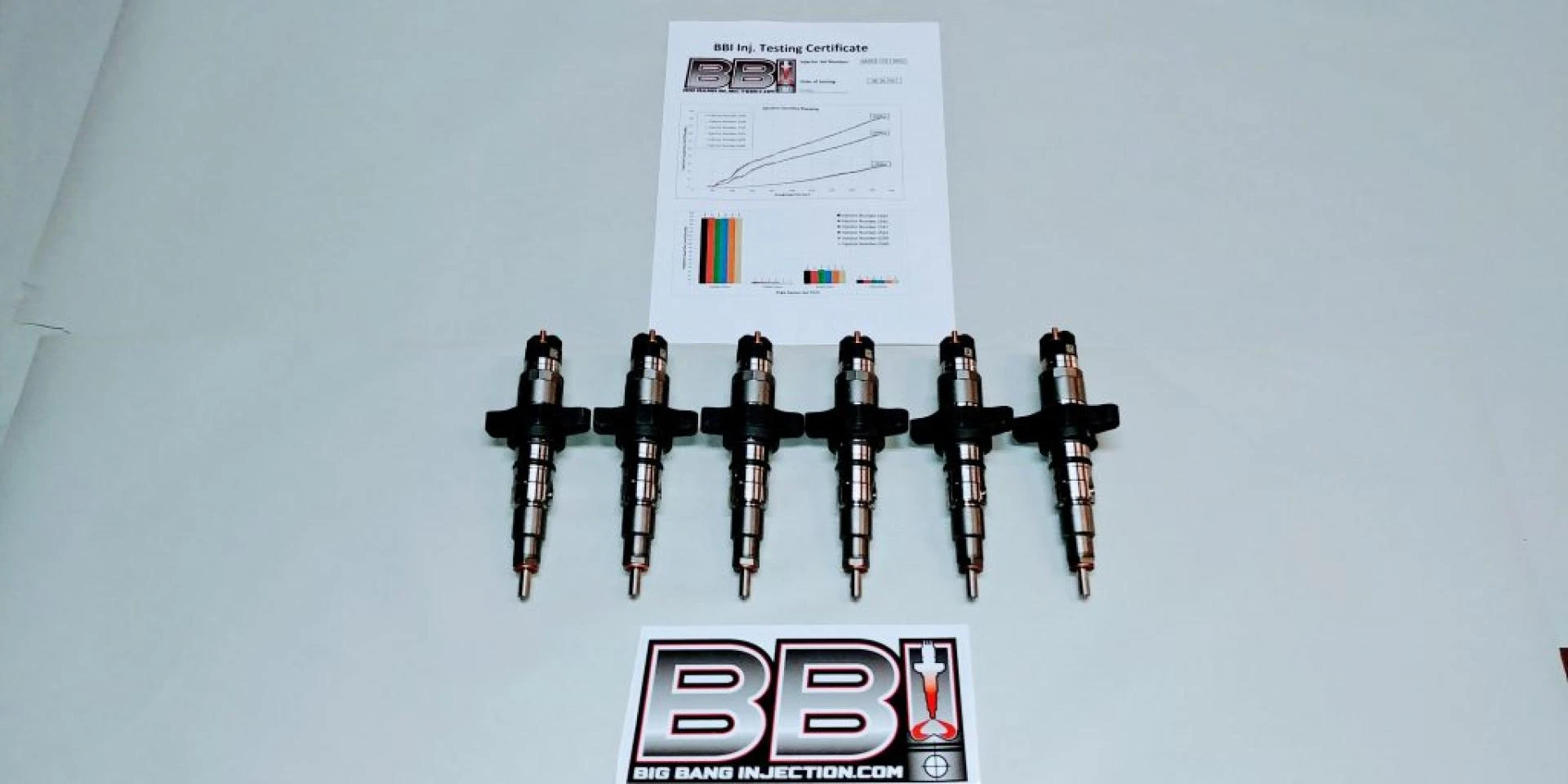 Why Performance Fuel Injectors Are Required – Know About Their Roles