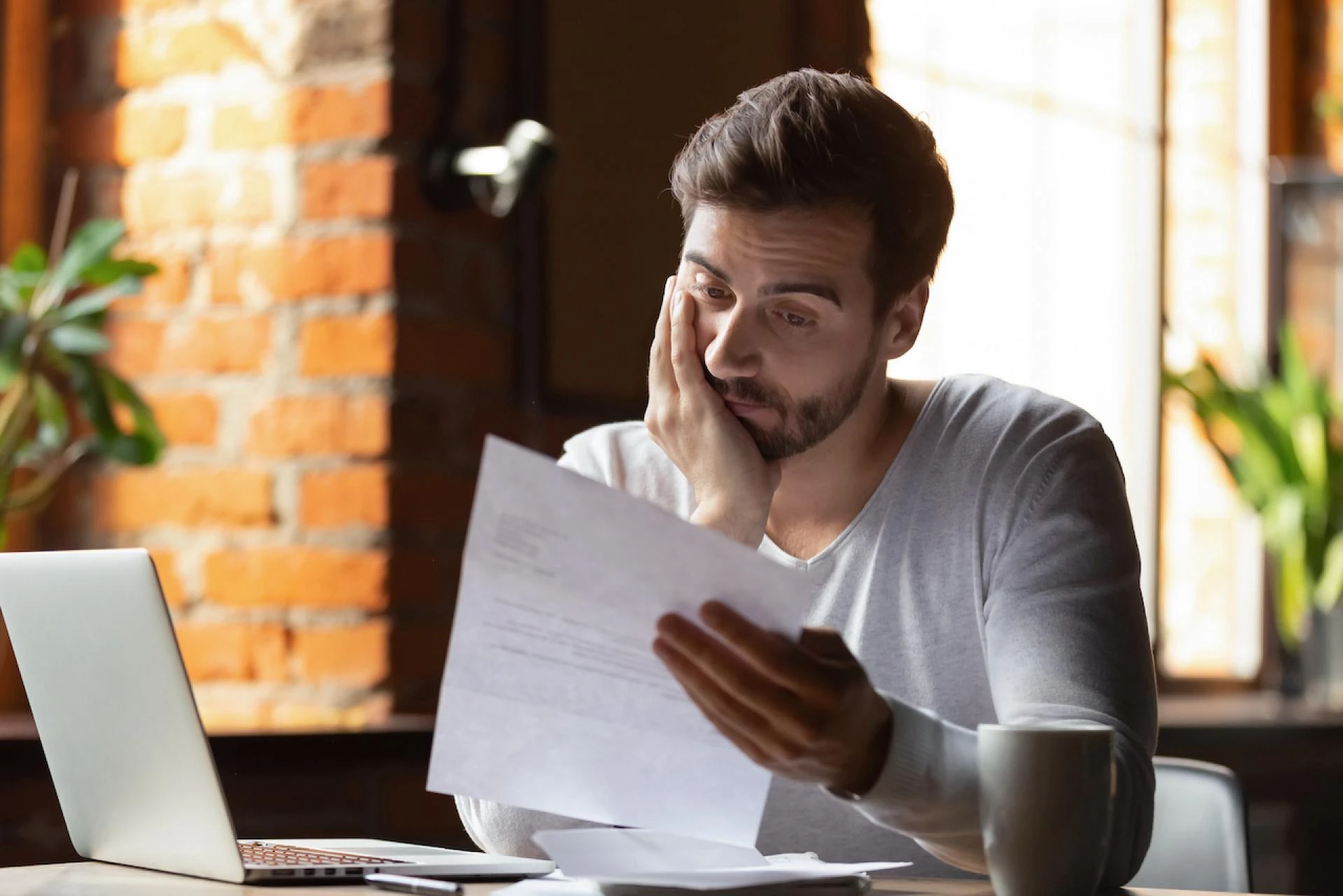 Three Crucial Ways A Debt Defense Attorney Can Help 