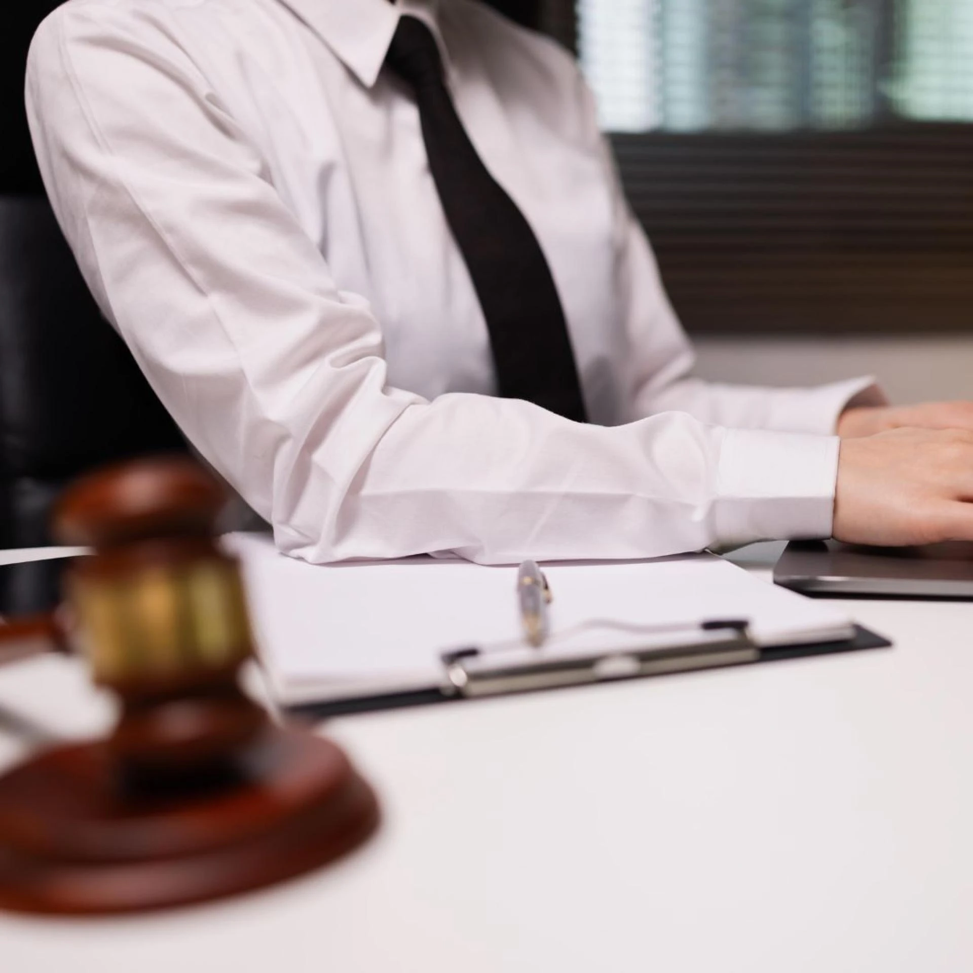 Scenarios That Call For Family Law Services In Noida