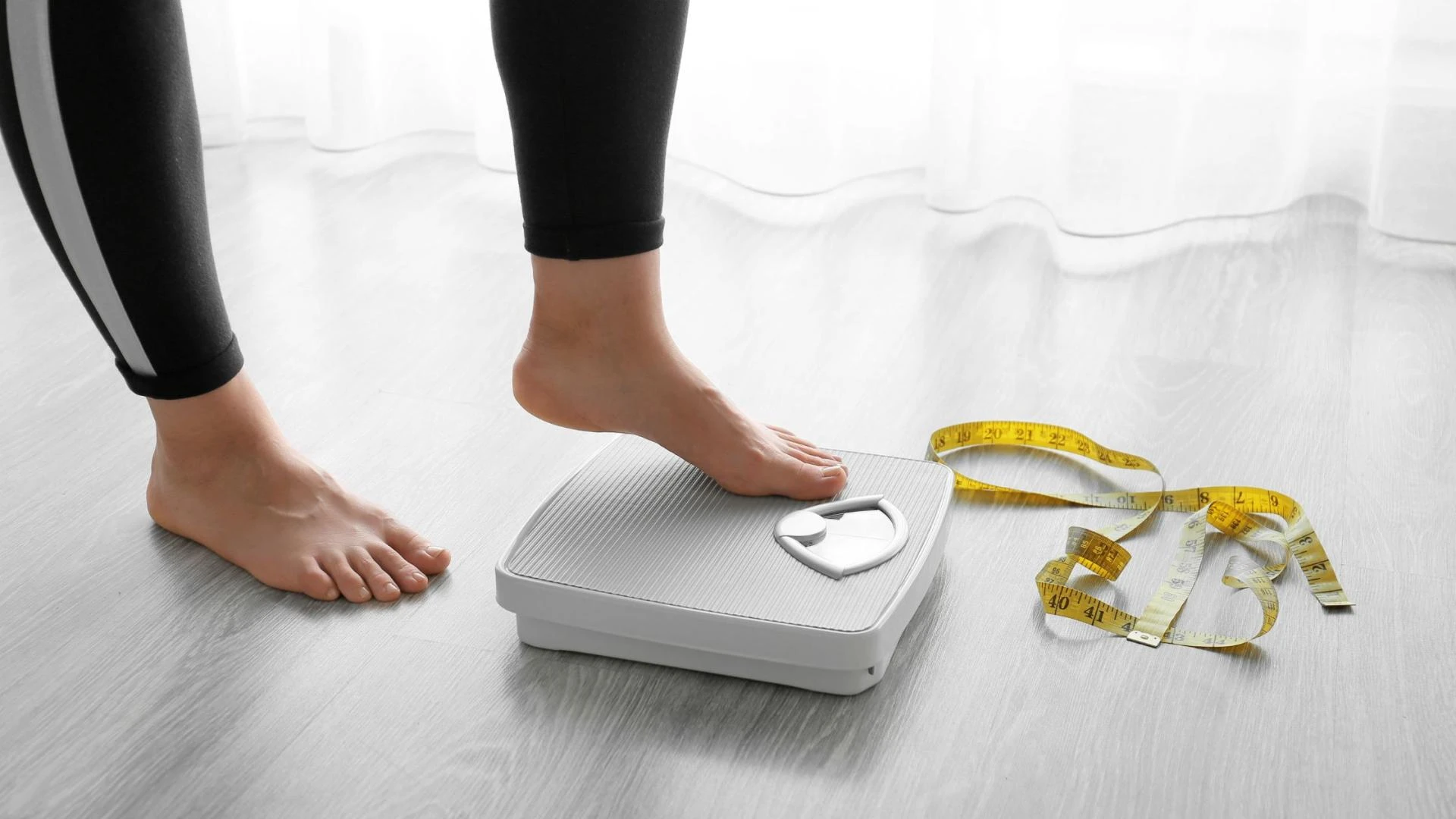 Curious About GLP-1 Microdosing? How Smaller Doses Are Helping Patients Manage Weight and Blood Sugar