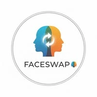 Exploring the Fun and Creativity of AI Face Swapping