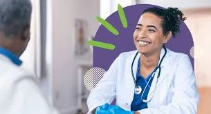 How to Choose the Best Physician Mortgage Loans for Your Needs