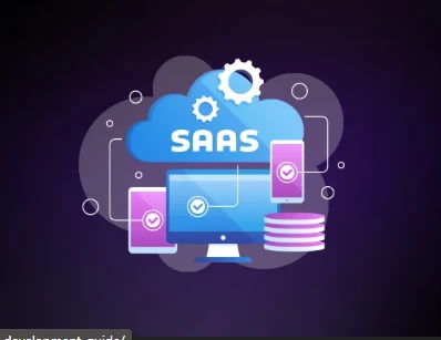 SaaS MVP Development: How to Validate Your Product Faster