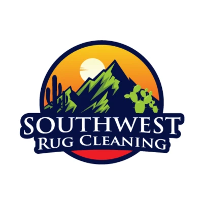 Fresh Fibers in the Sonoran Desert: A Local Guide to Lasting Rug Care