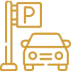 Military Discount Airport Parking: The Complete Guide for Stress-Free and Affordable Travel 