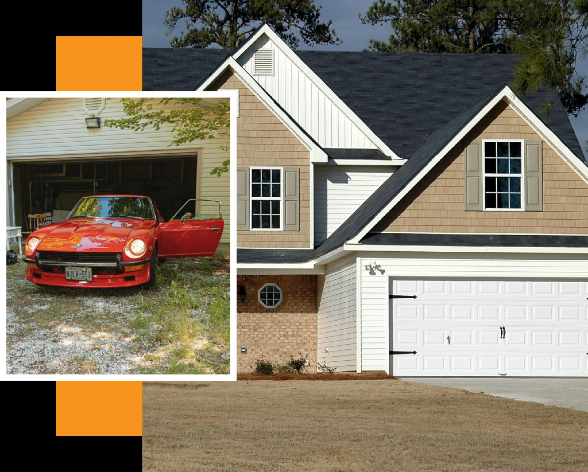 Expert Garage Door Repair in Queens: Fast & Reliable Services