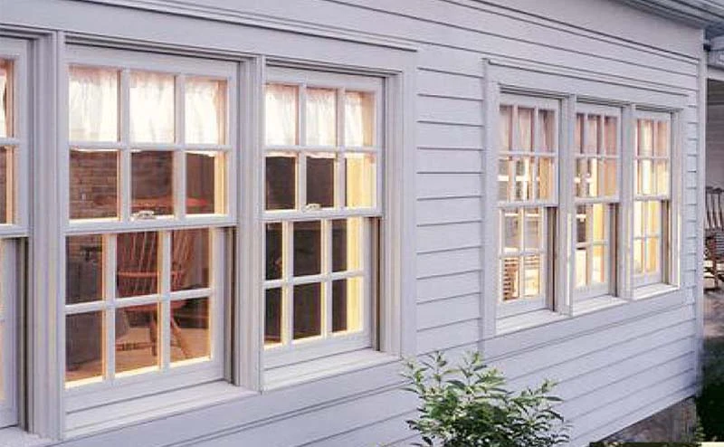 A Complete Guide to Installing White Aluminium Bifold Doors