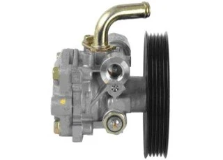 Behind the Smooth Ride: Why Your Vehicle’s Internal Components Matter More Than You Think