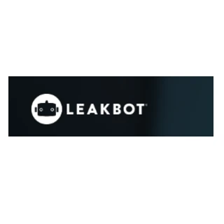 LeakBot and the Future of IoT Water Leak Detection for Insurance Companies