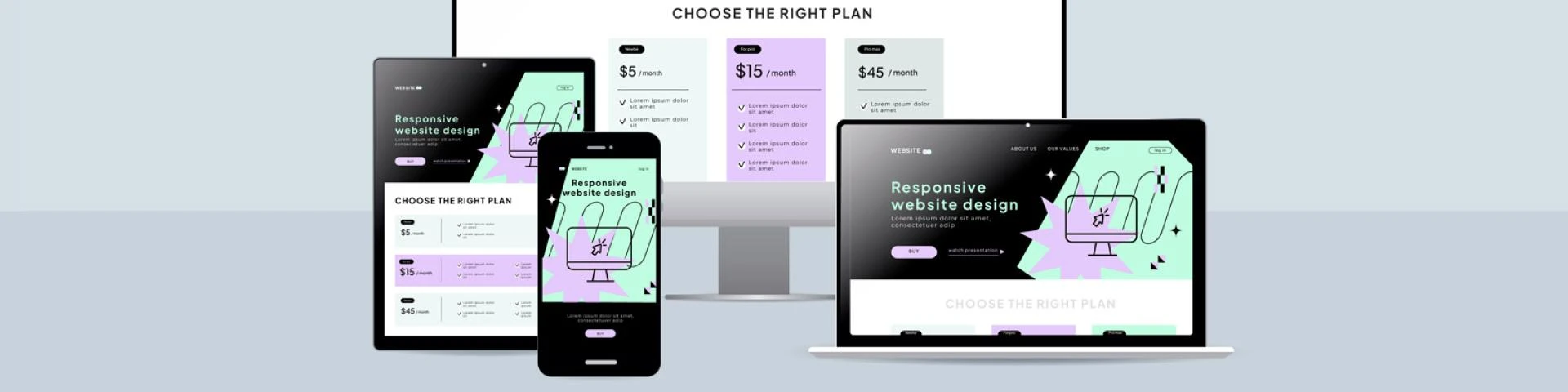 A Detailed Professional Review: Why Partnering With a UI UX Design Company in Kochi Finally Solved Our User Drop-Off Problem