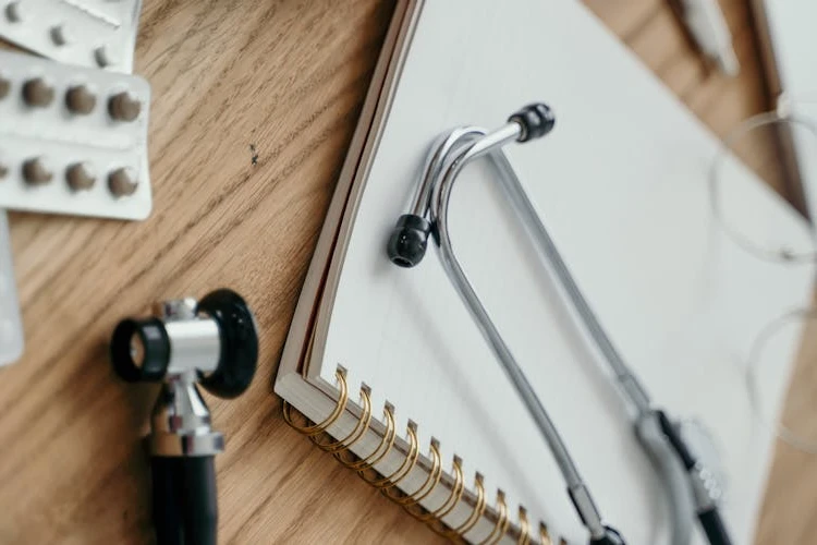 Empowering Rural America: How Prescription Assistance Expands Access Beyond City Limits