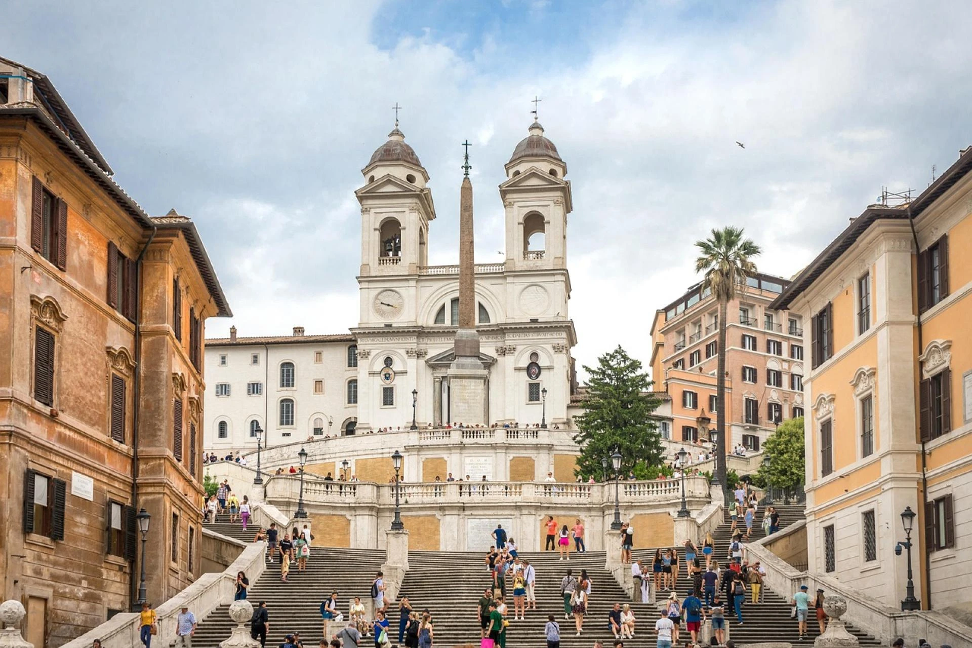 Fun Things to Do in Rome: Your Ultimate Travel Playbook