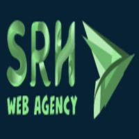 Professional Website Redesign Services for Modern Brands
