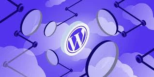 A New Story Featuring “WordPress Management Service”