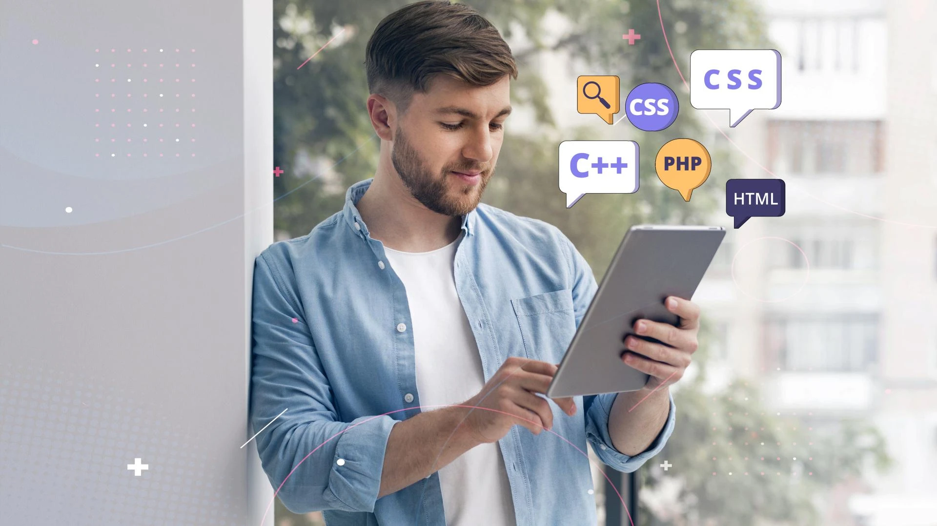 Why Magento 2 Development Is Essential for Building a Successful eCommerce Business