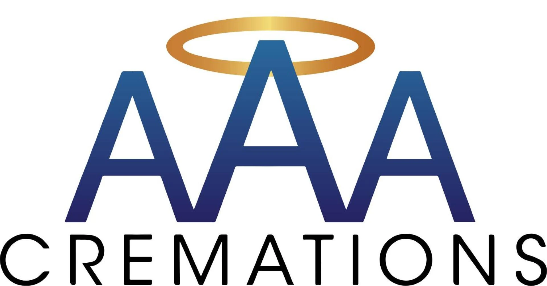 Common Misconceptions About San Diego Free Cremation