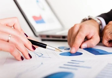 Why Farmers Nationwide Rely on the Best Agricultural Tax Experts USA
