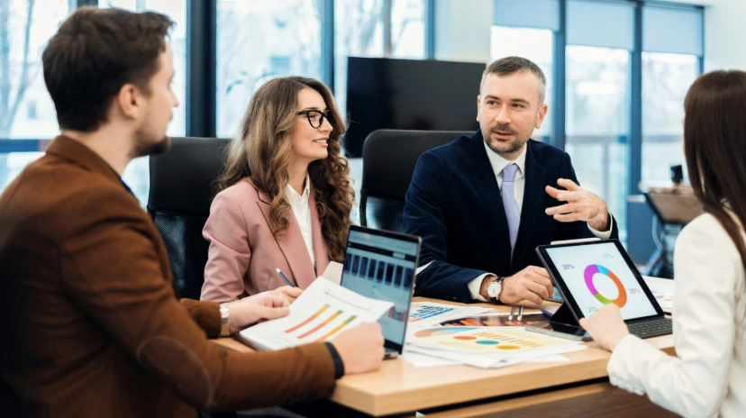 401k Rollover Advisor Fort Lauderdale: A Fresh Path to Financial Clarity