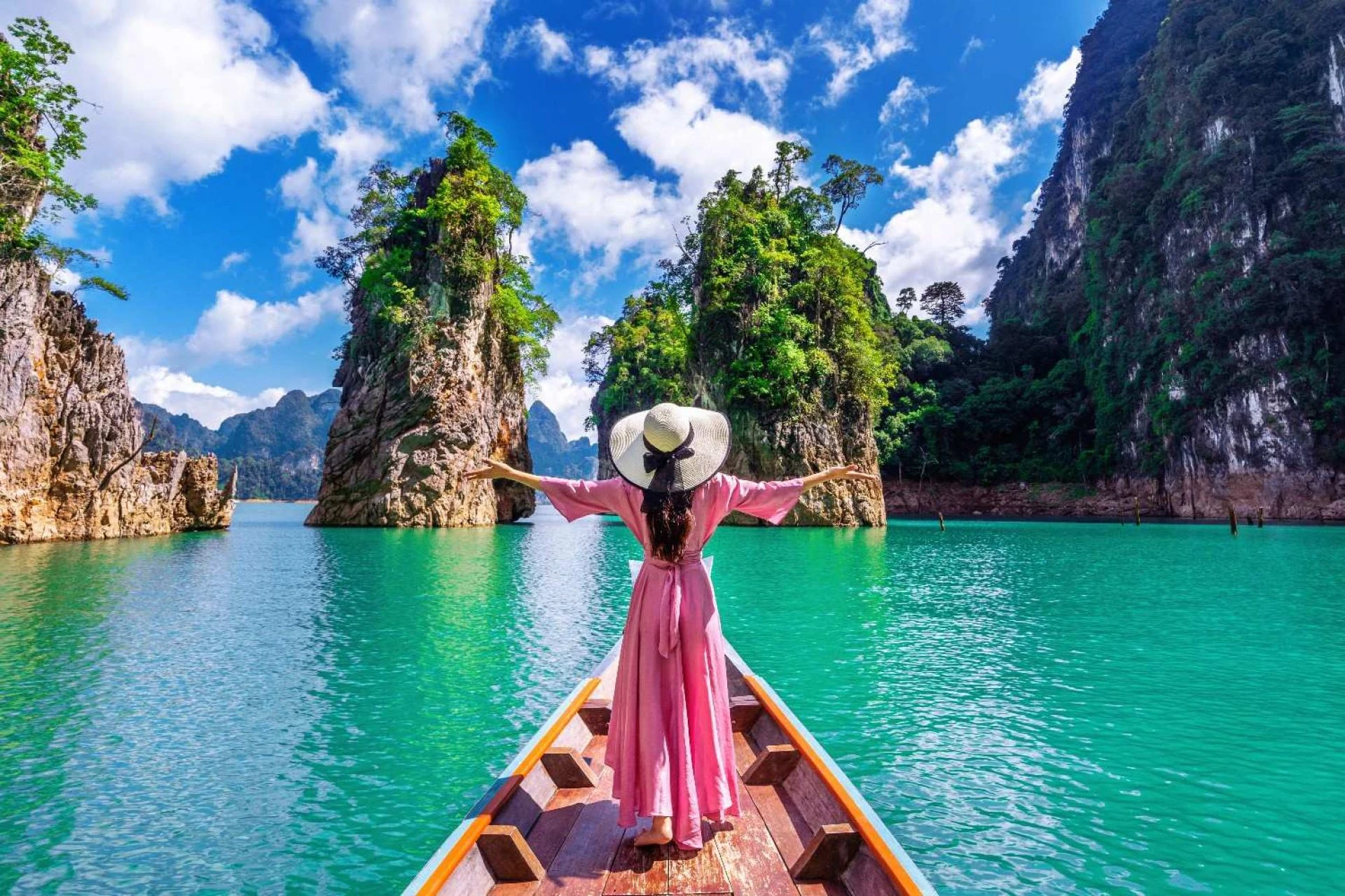 Vietnam Travel Costs: Daily Budget Breakdown for Indian Tourists
