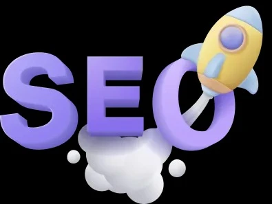 How Social Media, Web Hosting, SEO & PPC Work Together to Shape Mumbai’s Digital Success
