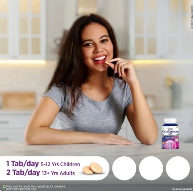 Complete Nutrition Made Simple with the Right Multivitamin Supplements