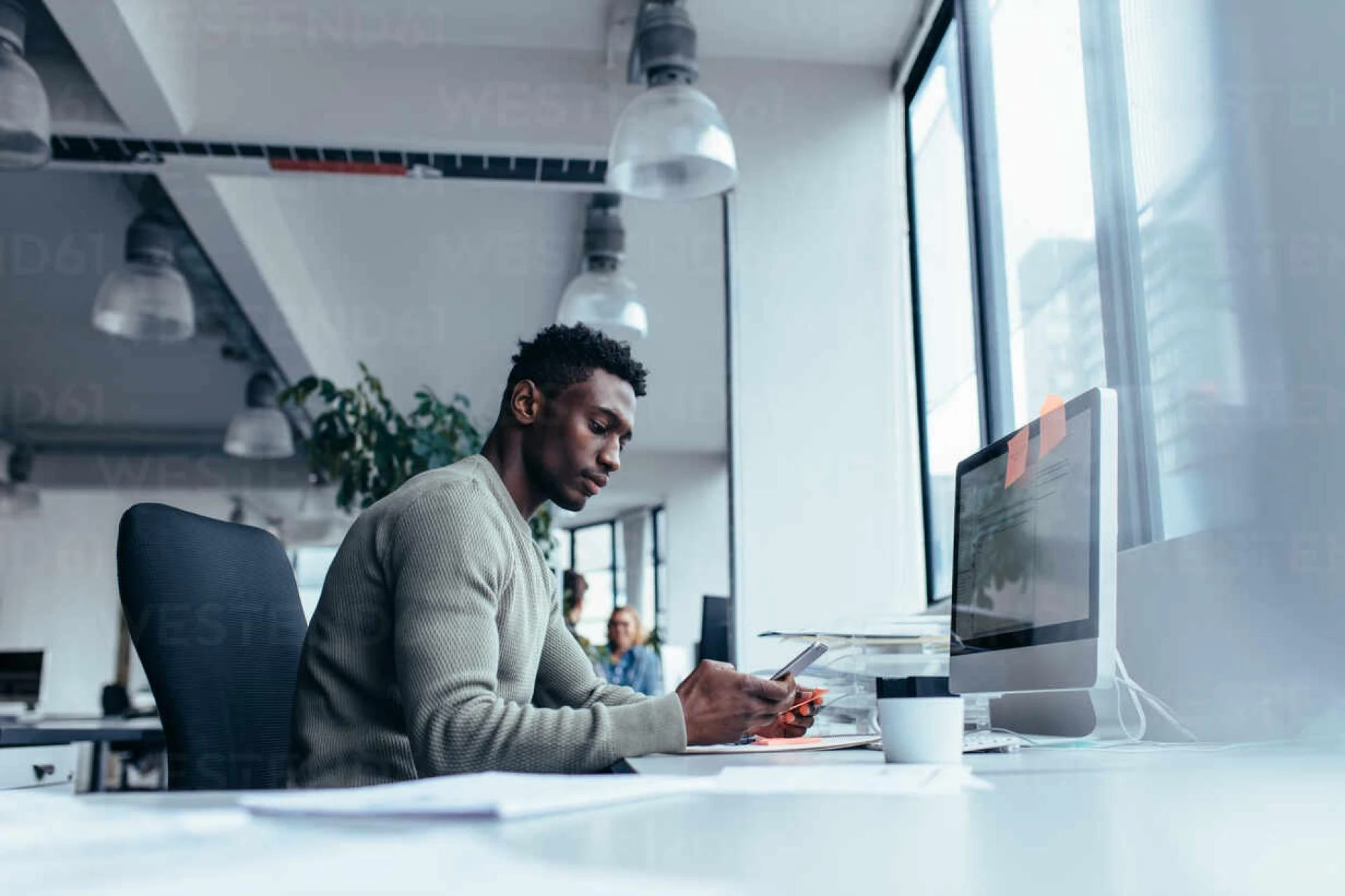 Sole Trader Accounting and Bookkeeping Services: Importance & Modern Enhancements