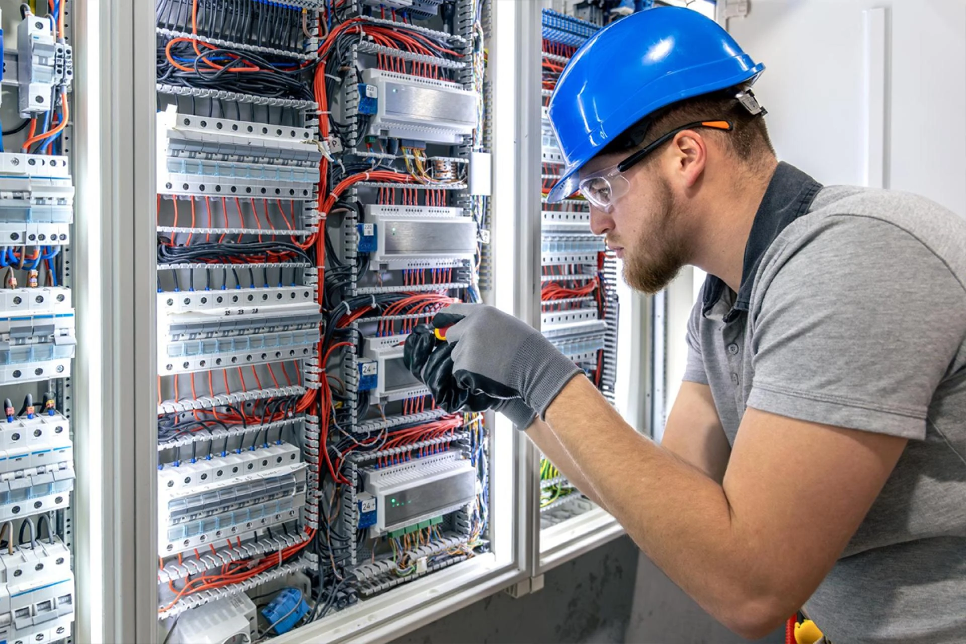 Top Reasons Your Power Keeps Tripping in Marrickville