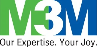 Why M3M The Cullinan Real Estate in Noida is Attracting Luxury Homebuyers