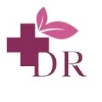 Homeopathy Doctor in Thane: A Gentle, Effective and Root-Cause-Based Path to Better Health
