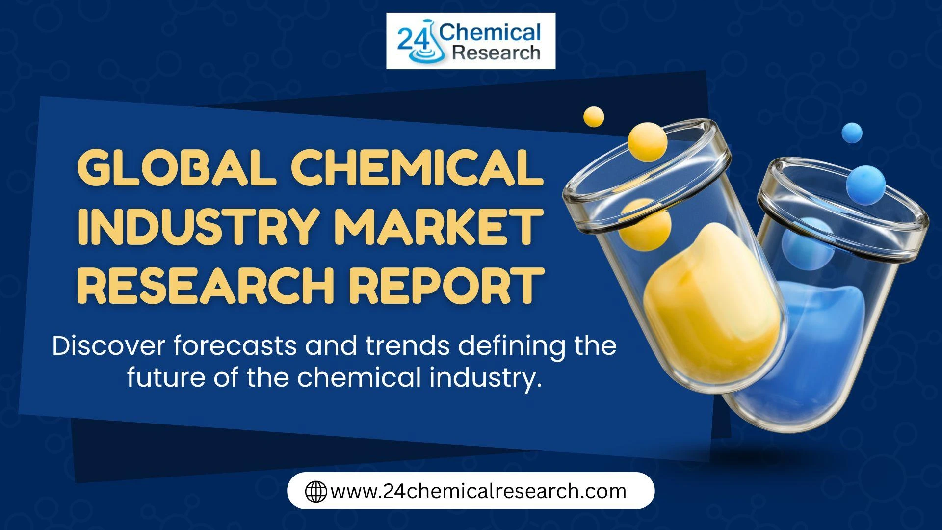Draft: My Post TitGlobal Silicone Electronic Potting Compound Market Sees Robust Growth, Driven by Electronics Protection and EV Expansionle