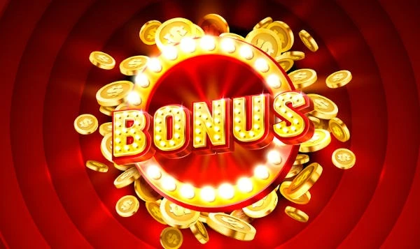 Reinventing Betting: A Three-Pillar Model for Success