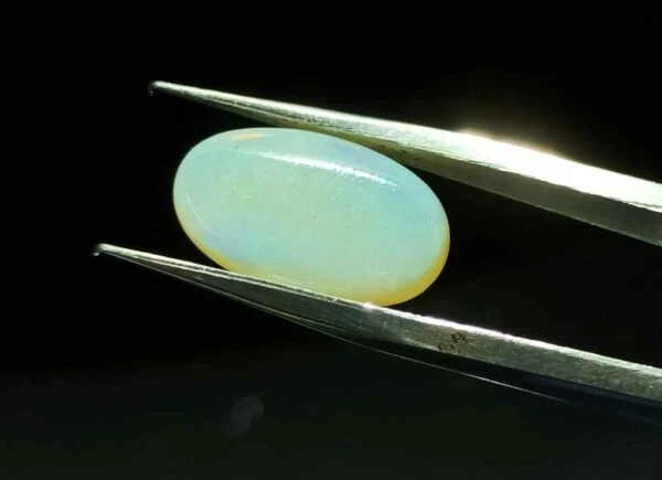 How to Identify a Genuine Opal: A Buyer’s Guide
