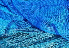 Cost-Effective Solutions by Modern Nylon Mesh Fabric Manufacturers | Affordable Industrial Mesh
