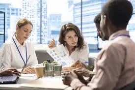 Are Buy-Side Advisory Services Worth the Investment for Small Businesses in the USA?